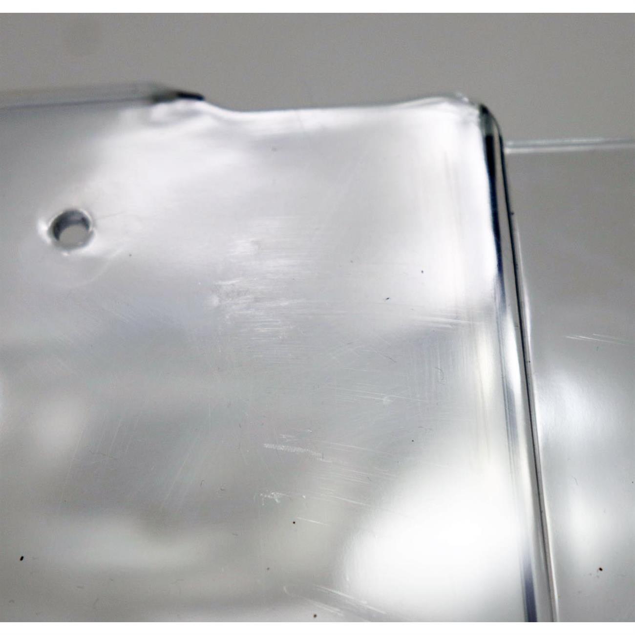 Dynacorn 1452F Dash Instrument Lens Cluster