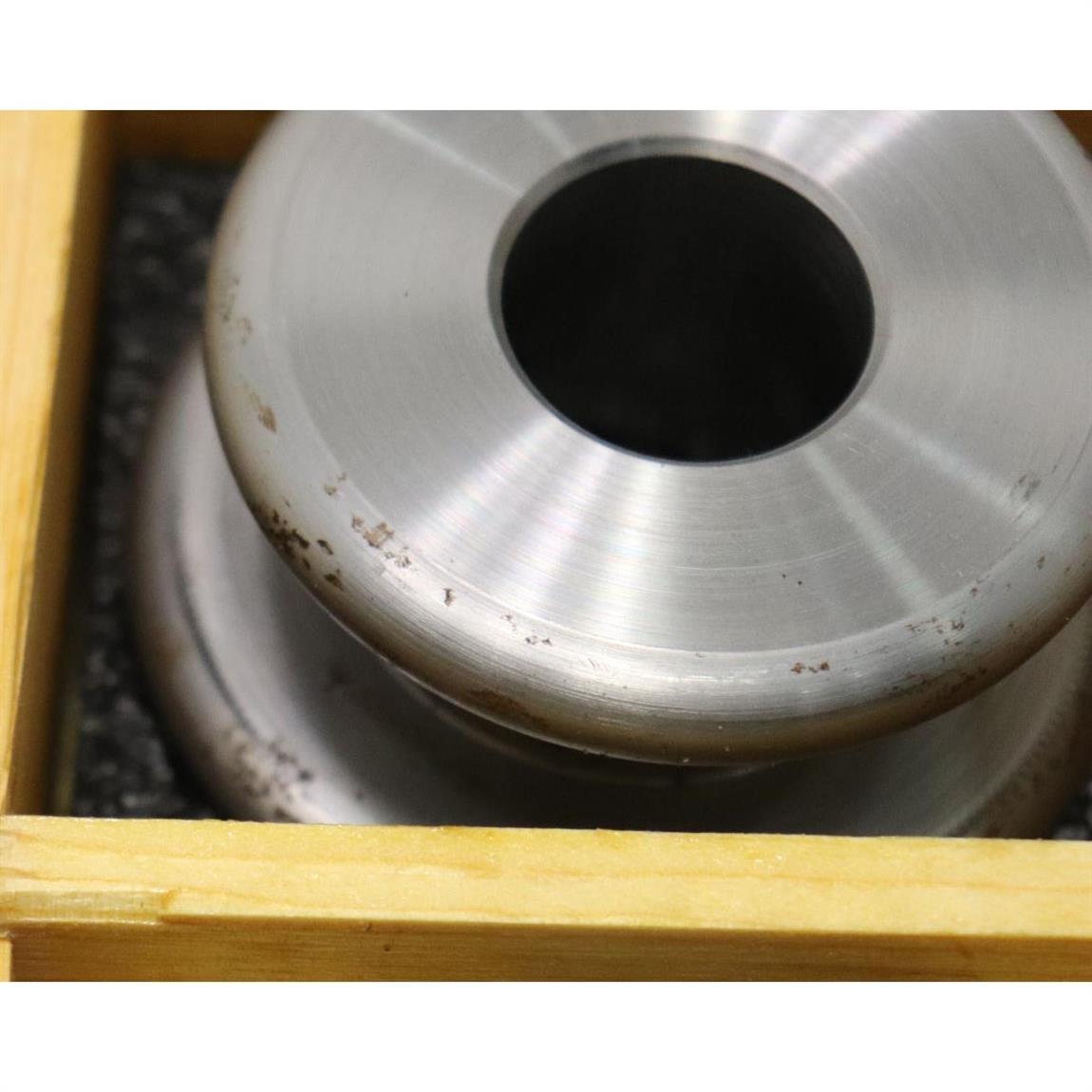 Speedway Professional Rear End Ring & Pinion Axle Setup Tool Set