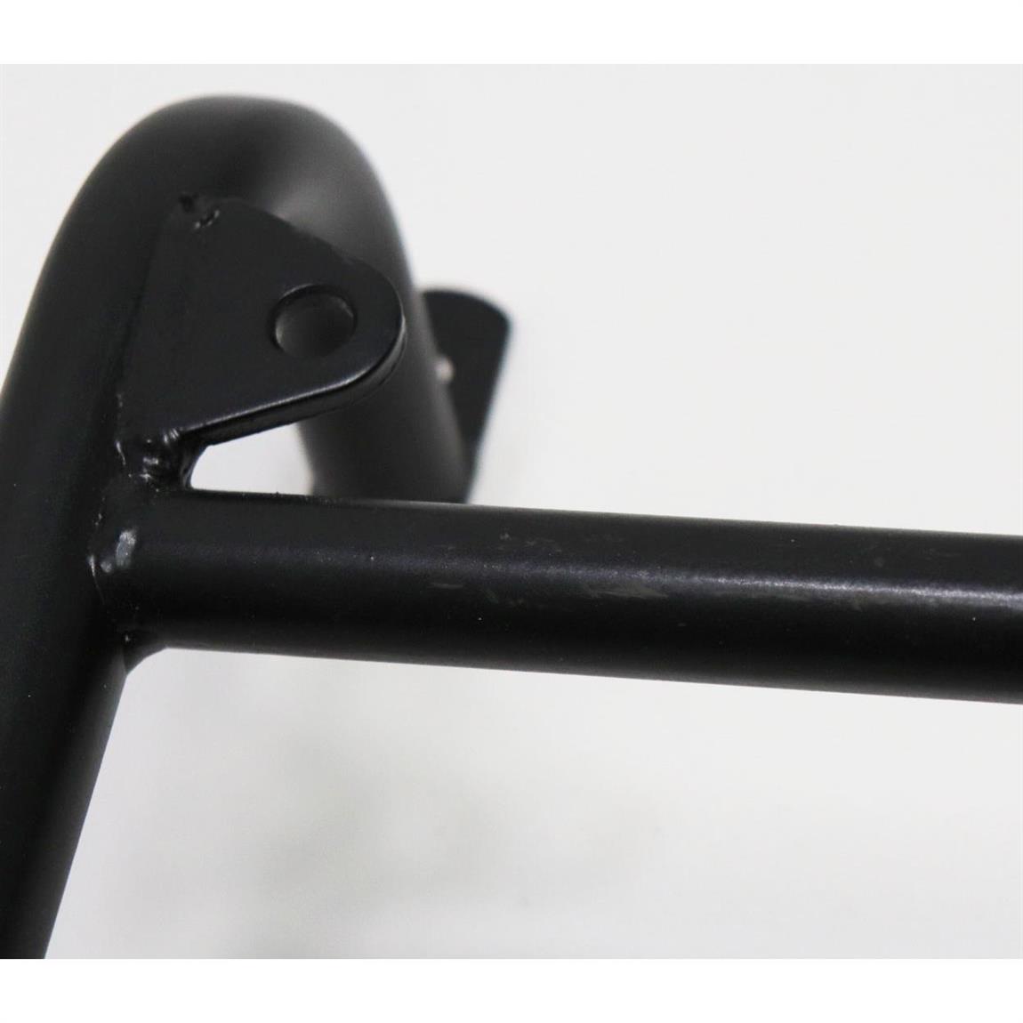 Speedway Univeral Bucket Seat Frame Mount Bracket