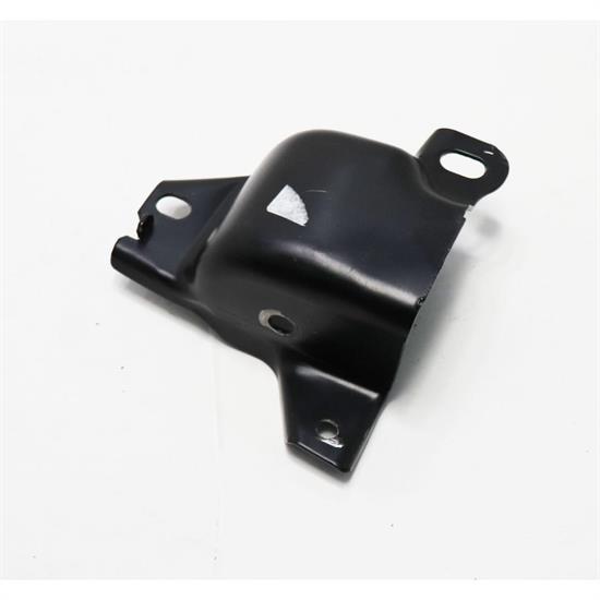 D&R Classic K001261 Rear Leaf Spring Front Mount Bracket, RH Sid