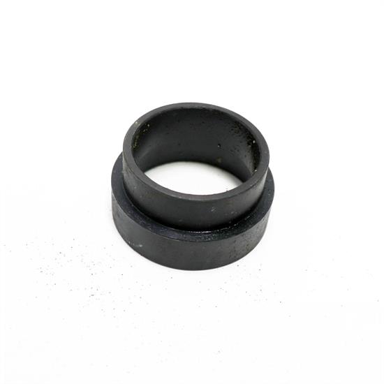 LS Crankshaft TH350/TH400/700R4 Torque Converter Adapter Sleeve