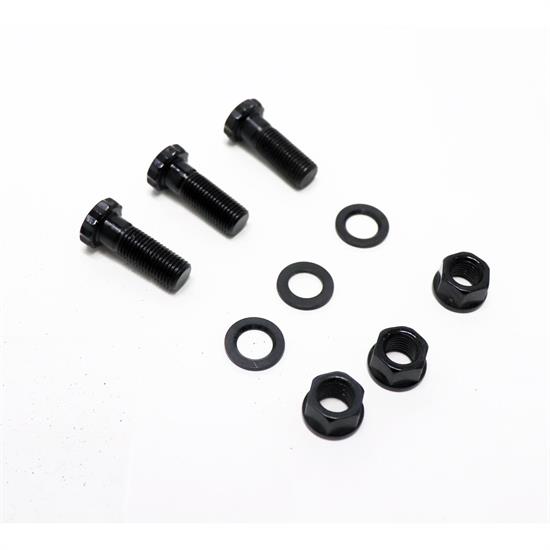 ARP 2307303 GM Torque Converter Bolts for Powerglide/TH350/TH400