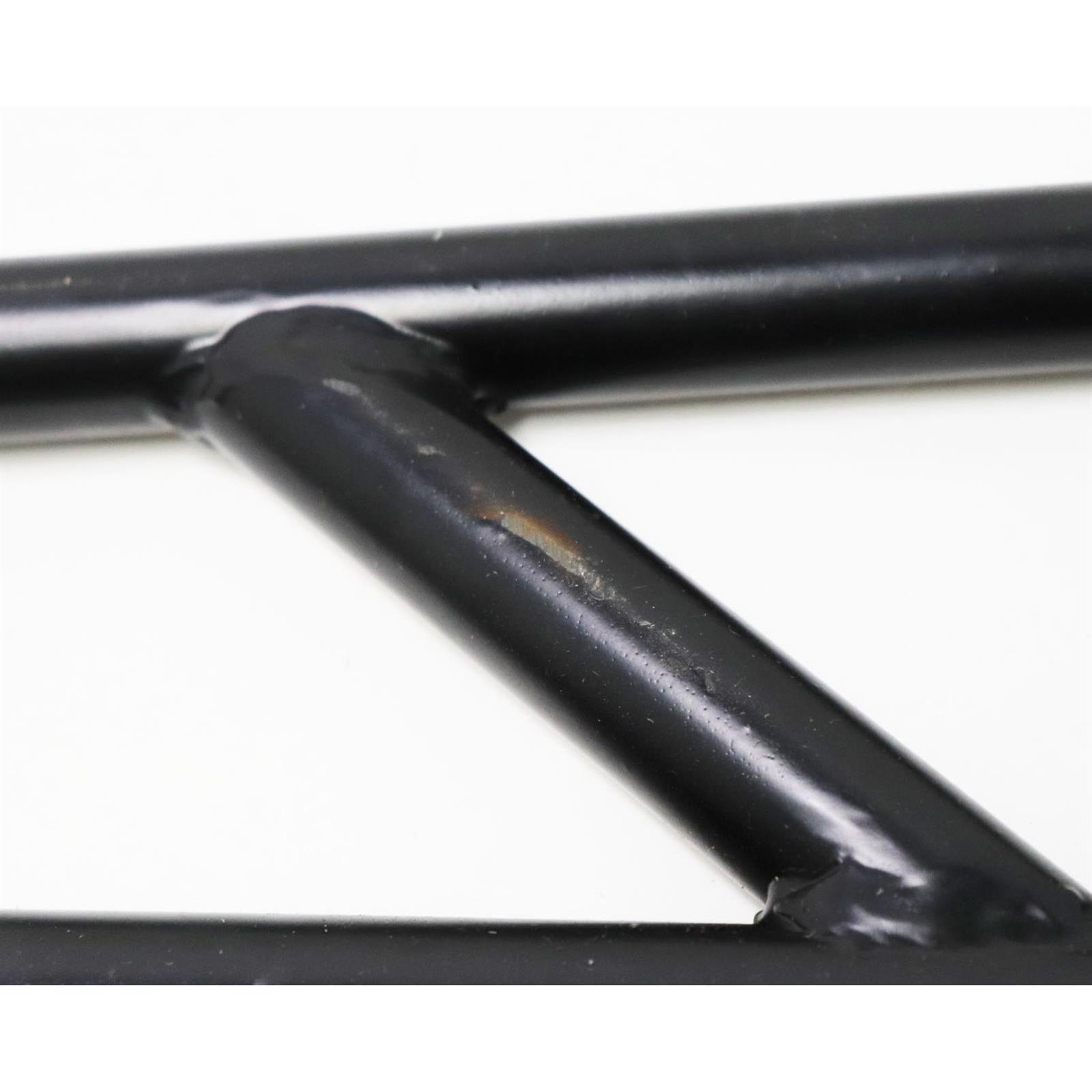 54 Inch Rear Ladder Bars