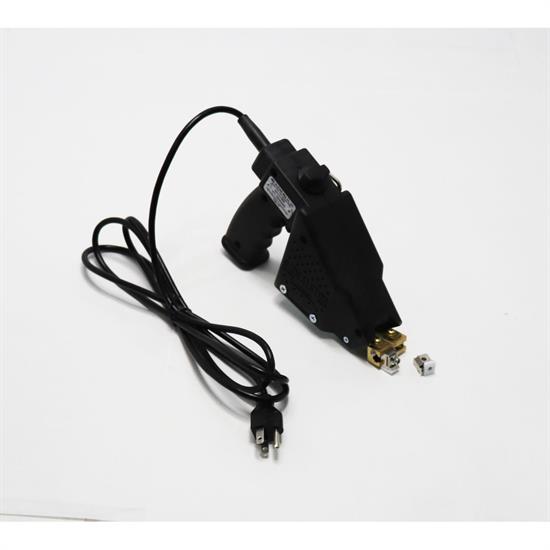 Van Alstine V100 Tire Groover