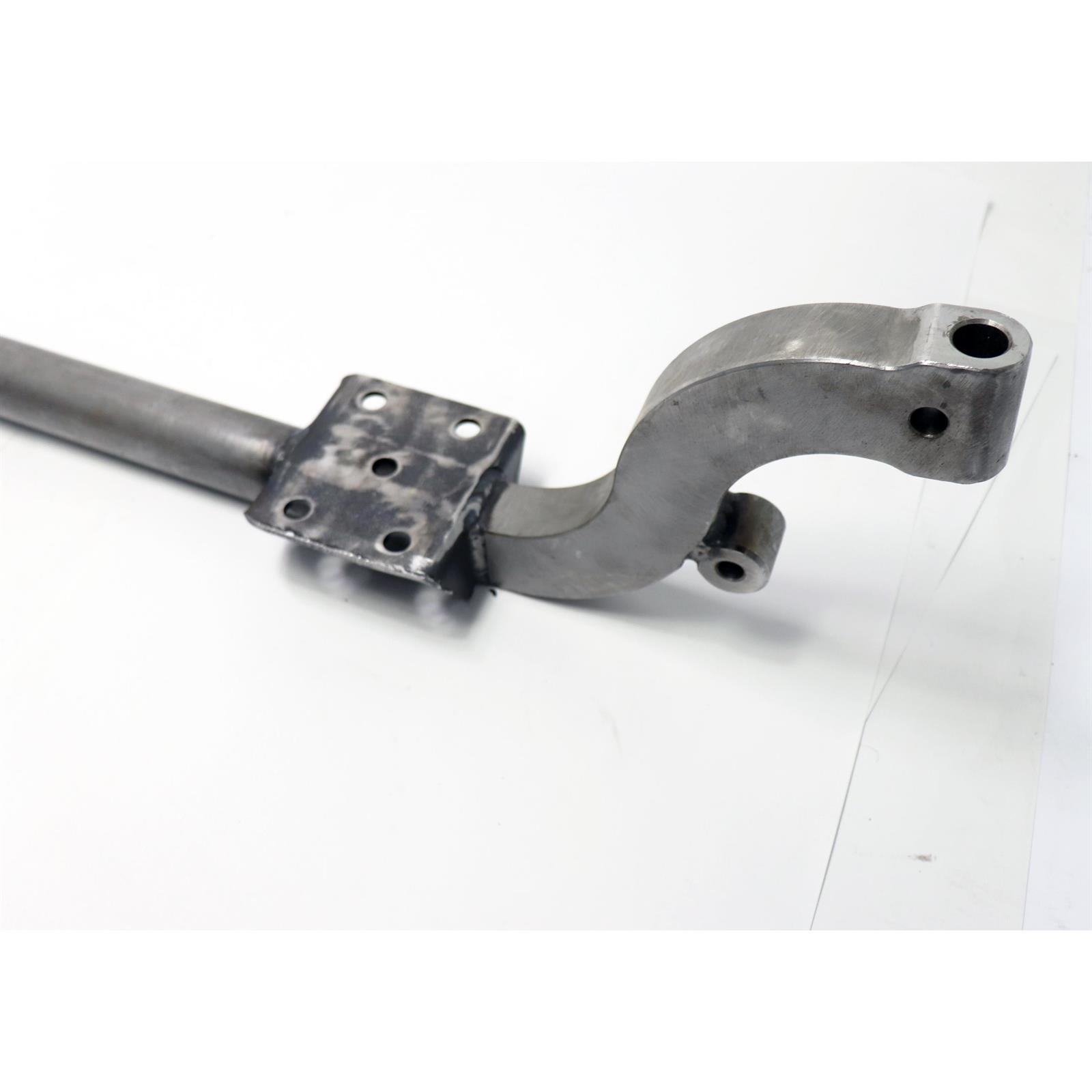 Speedway 194754 Chevy/GMC HalfTon Pickup Truck Dropped Axle