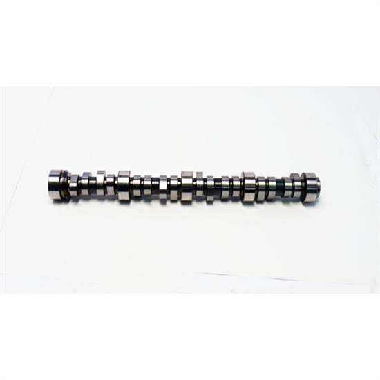 Speedway LS Hot Cam Camshaft, Idle5000 RPM Range, 218/227 Dur.