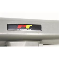 Performance Tool W80587 Digital Advance Timing Light