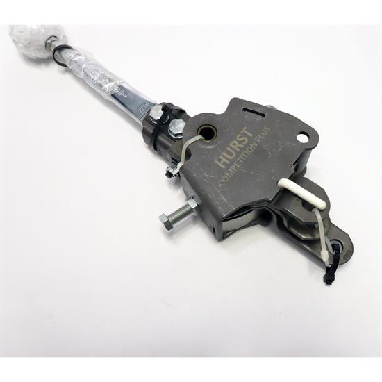 Hurst 3917535 4Speed Street Super/Shifter