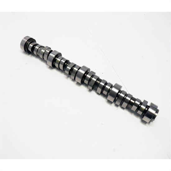Elgin E1838P Sloppy Mechanics Stage 1 Grind LS Camshaft
