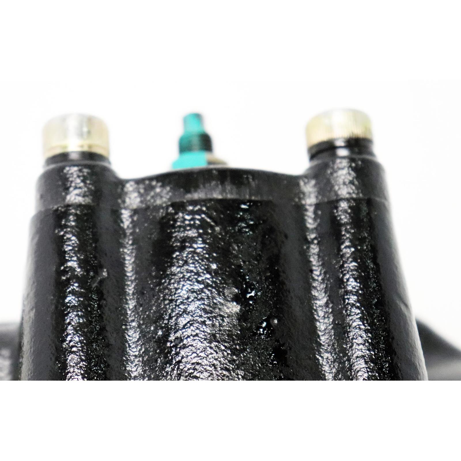 CPP VEGAPSB Vega Power Steering Box