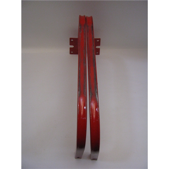 Garage Sale Sprint Car Engine Stand