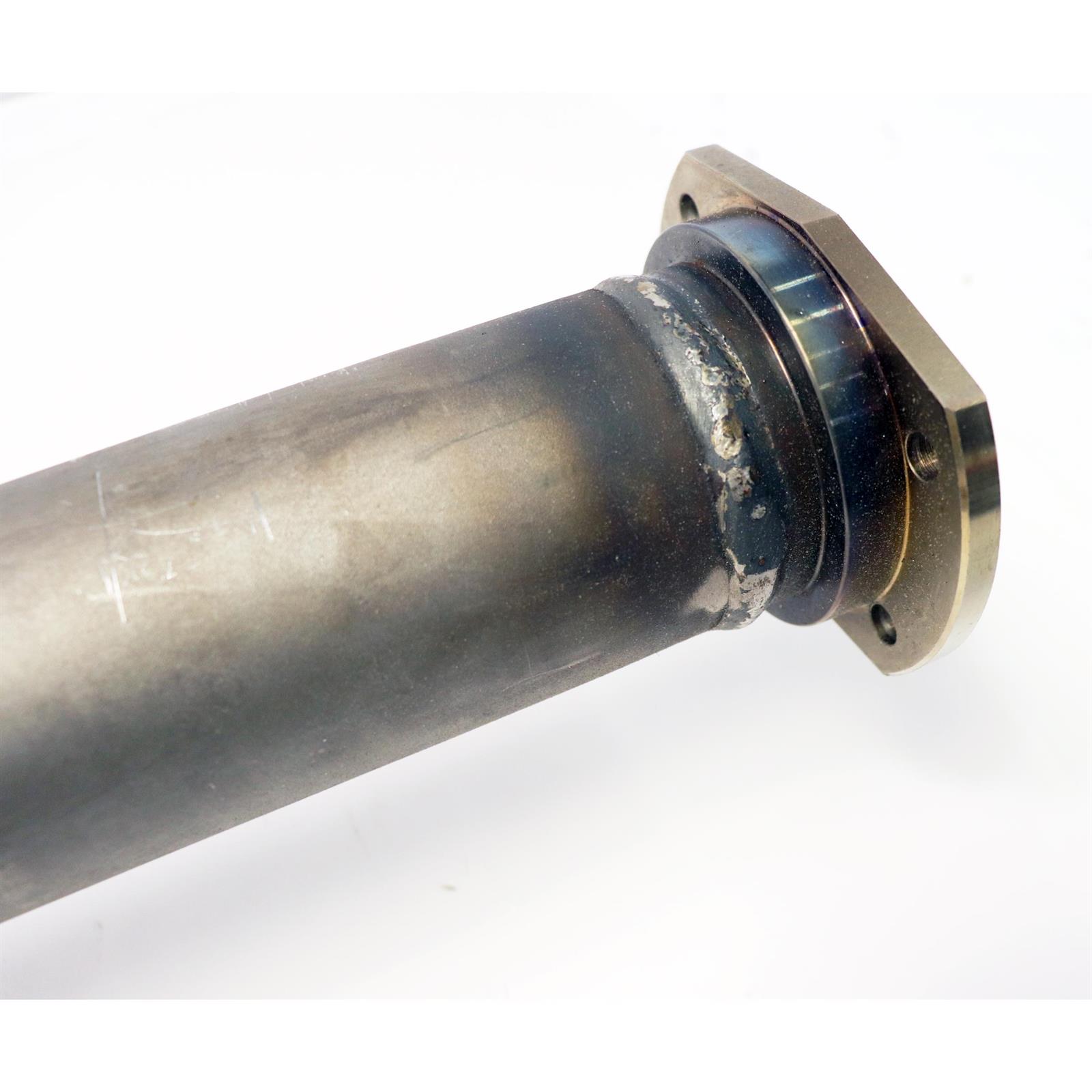 Ford 9 Inch Rear End Axle Housing, 54"