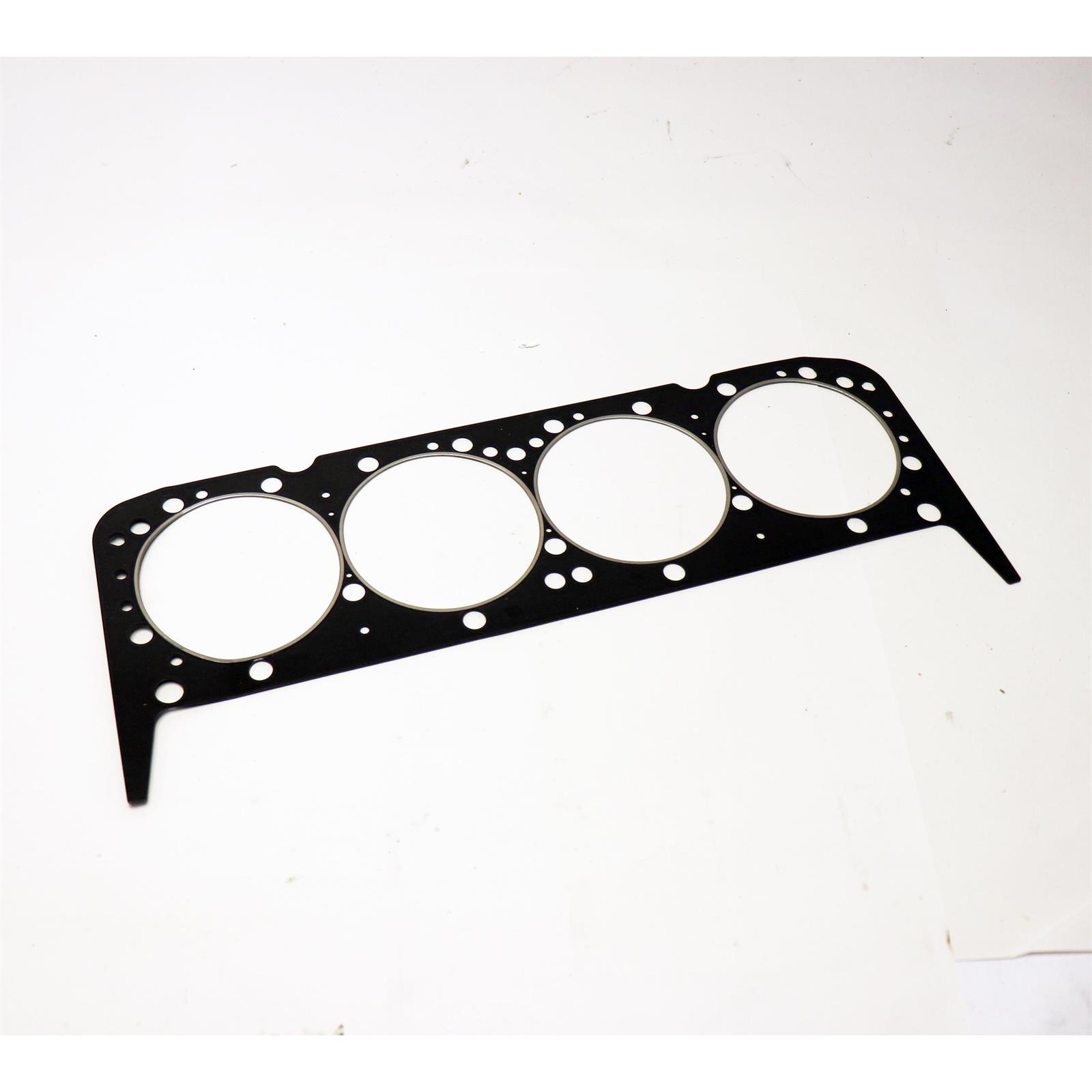 HEAD GASKET, XTHICK SBC