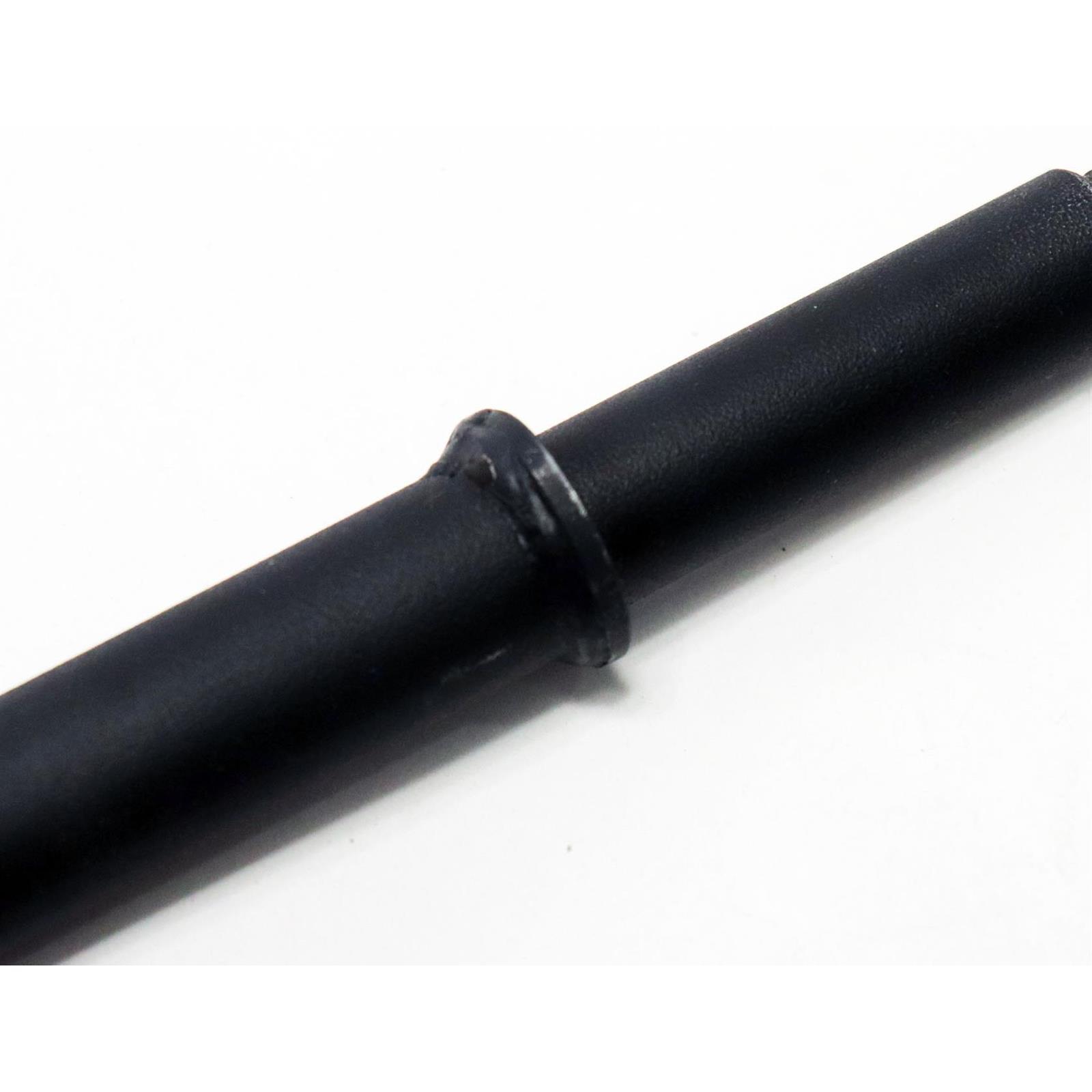 Speedway Mustang II Front Suspension Replacement Strut Rod