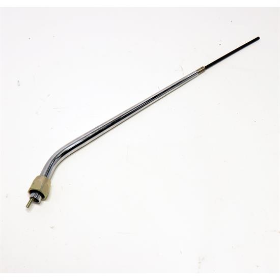 single handle conversion kit