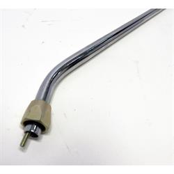 single handle conversion kit