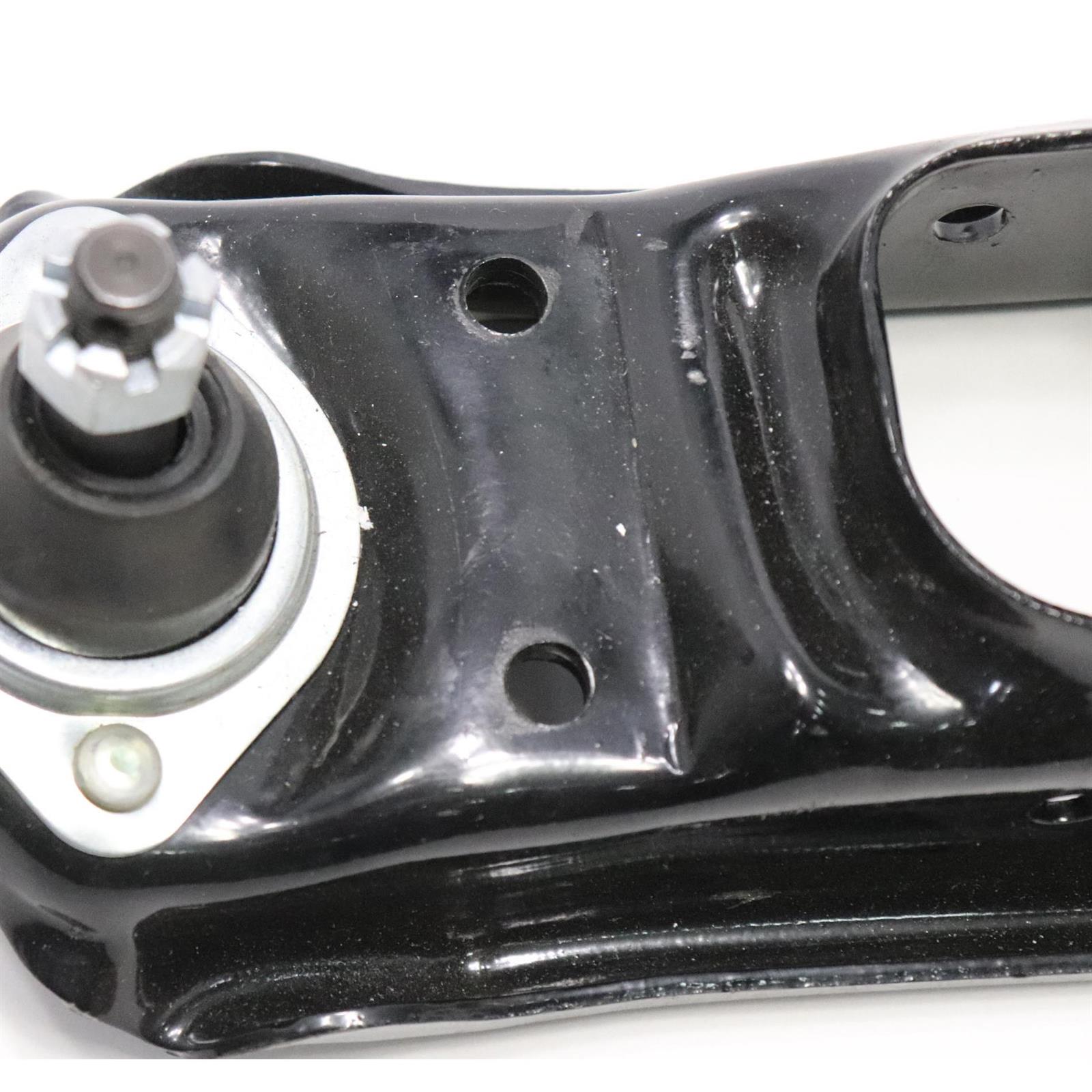 Mustang II Lower Control Arm, 19741980 Stock Replacement