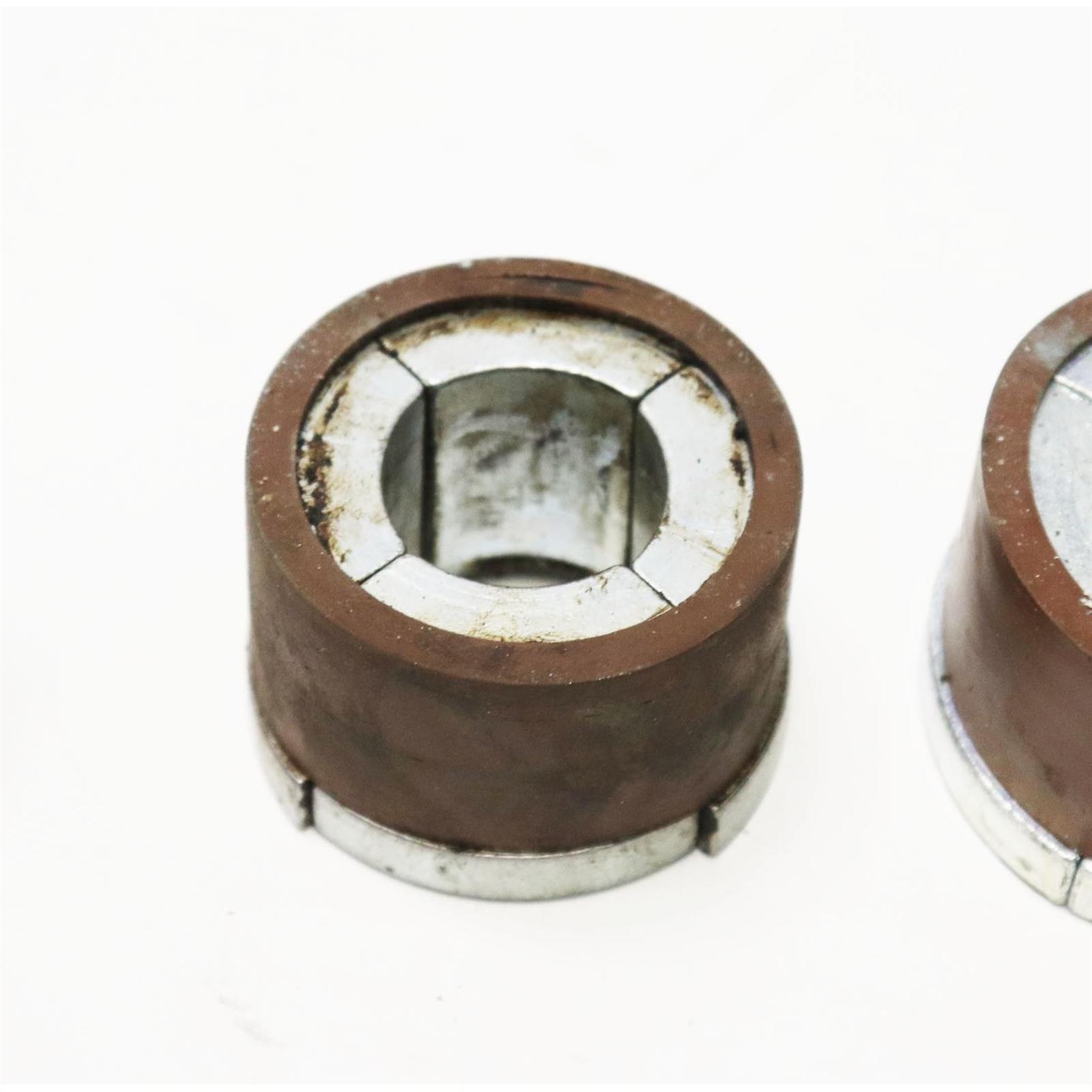 Universal Cam Bearing Driver