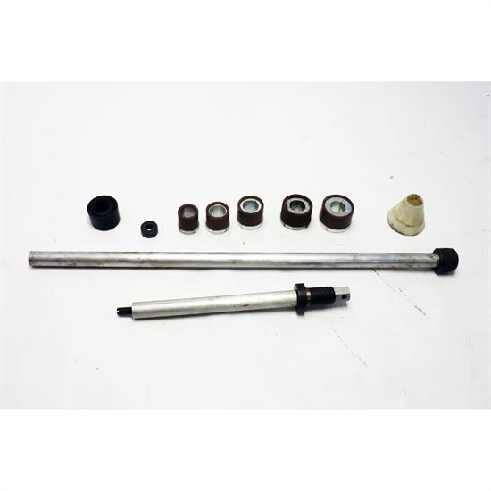 Universal Cam Bearing Driver