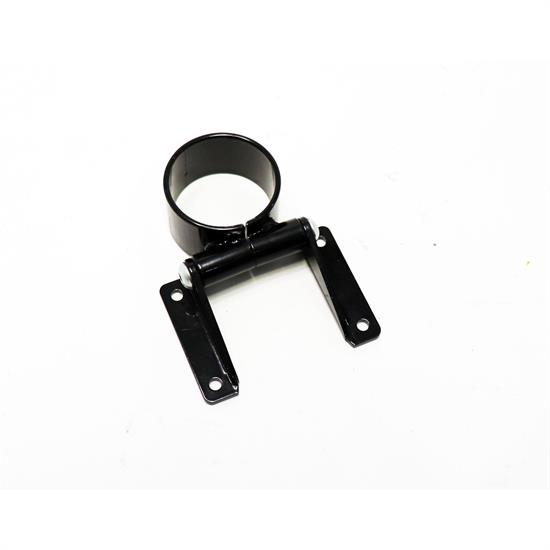 Speedway Universal Steering Column Mount, 2 Inch