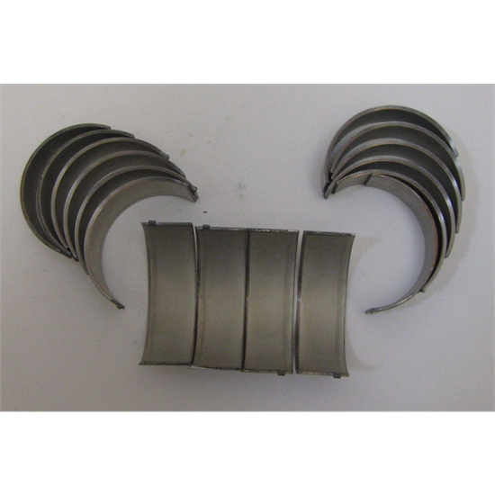 Garage Sale SBC 350 & 400 Narrowed Rod Bearings