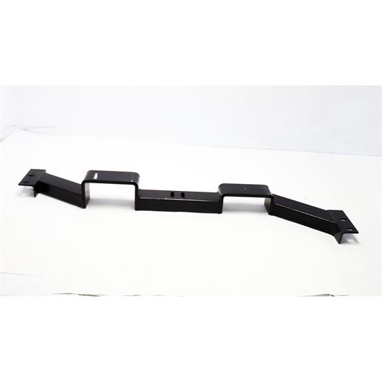 G Force RCG700 Transmission Crossmember, 19781988 GBody, GM2