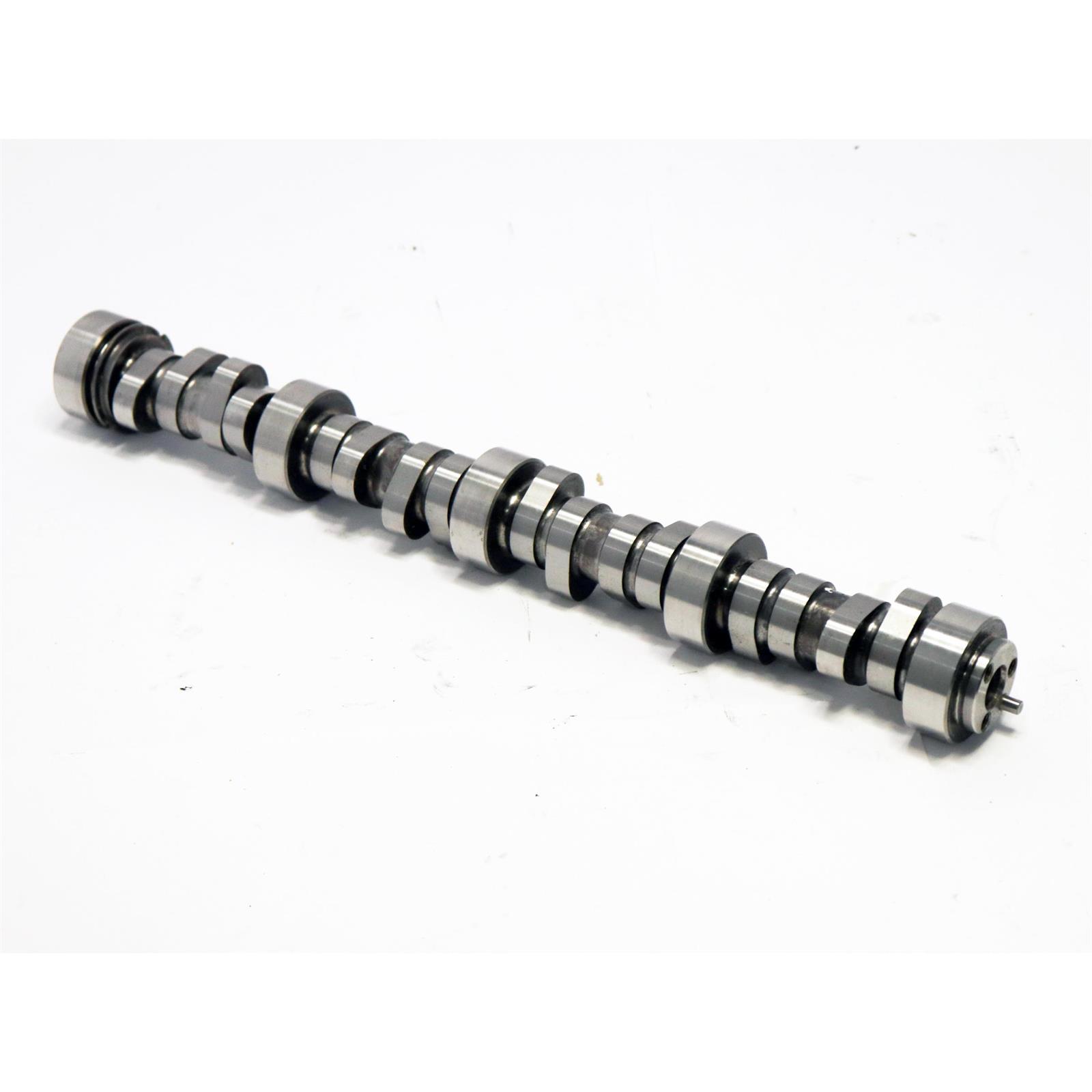 Elgin E1840P Sloppy Mechanics Stage 2 Grind LS Camshaft