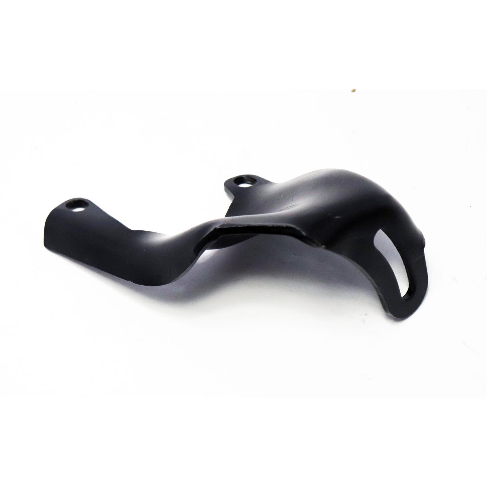OER 3905366 Power Steering Pump Brace, 1967-68 Camaro 327