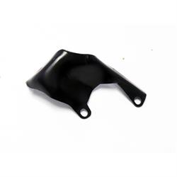 OER 3905366 Power Steering Pump Brace, 1967-68 Camaro 327