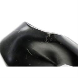 OER 3905366 Power Steering Pump Brace, 1967-68 Camaro 327