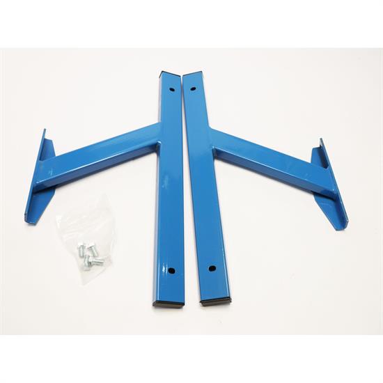 Ford Small Block Engine Stand