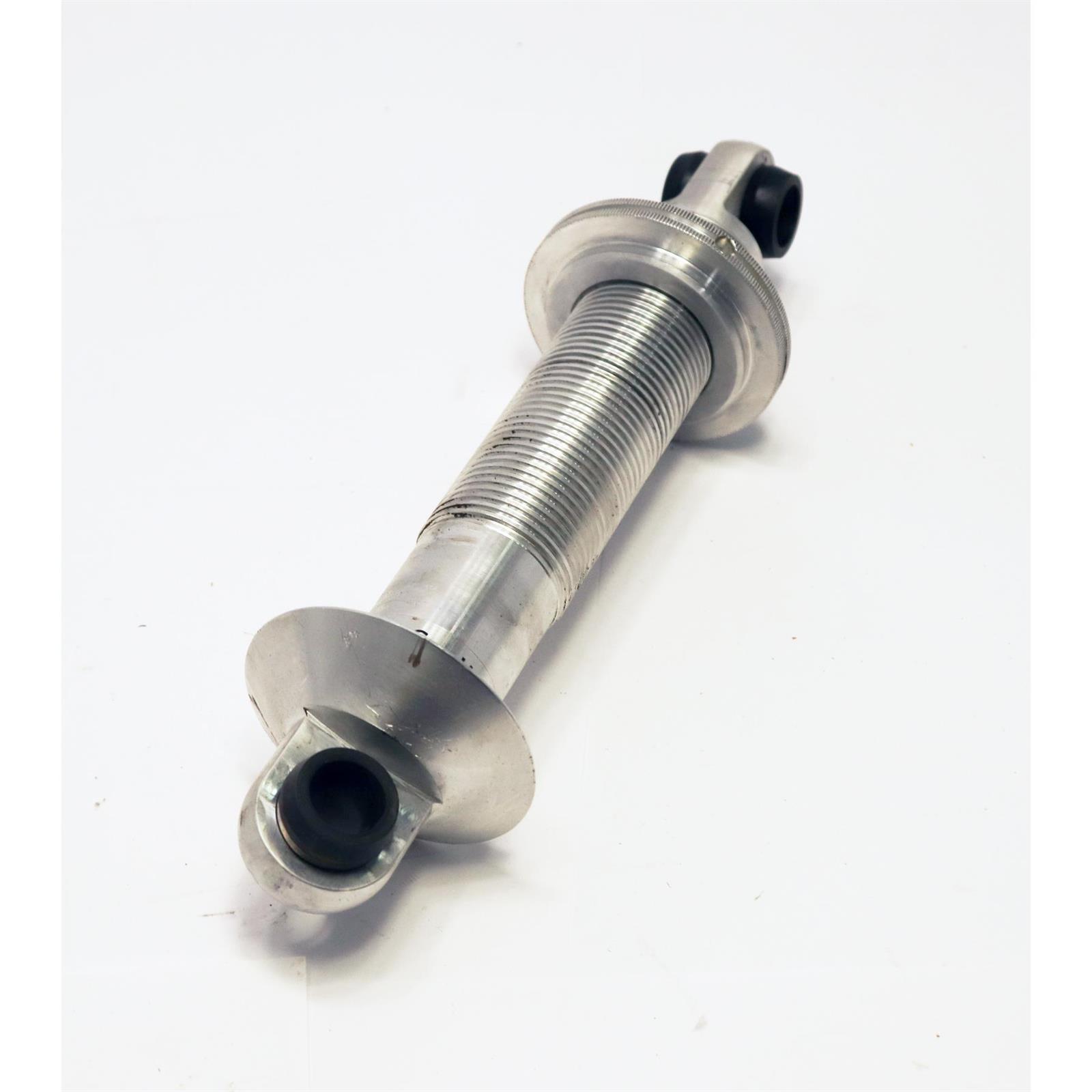 PRO ASB500 Aluminum Small Body Coilover Shocks, 5 Inch