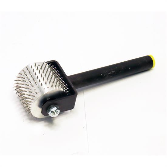 Speedway Racing Tire Needler Prep Tool