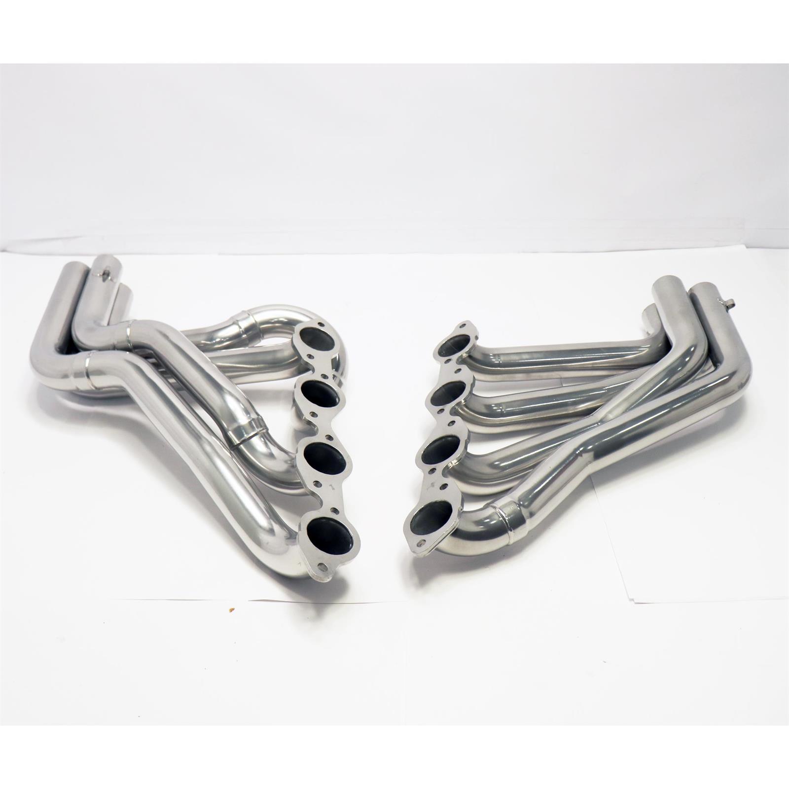 Dynatech_ 75091010 BBC 572 Tall Deck Drag Racing Headers