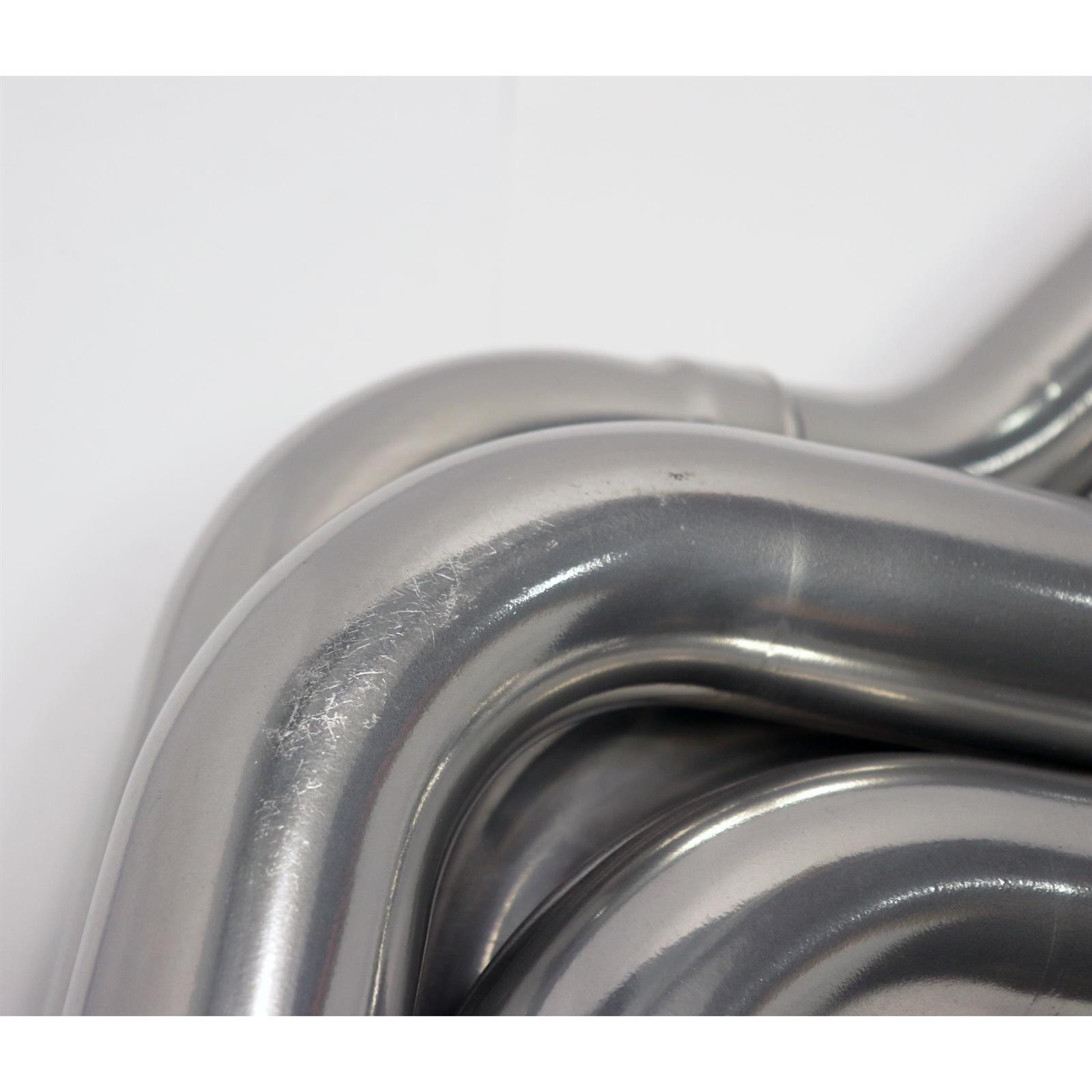 Dynatech_ 75091010 BBC 572 Tall Deck Drag Racing Headers