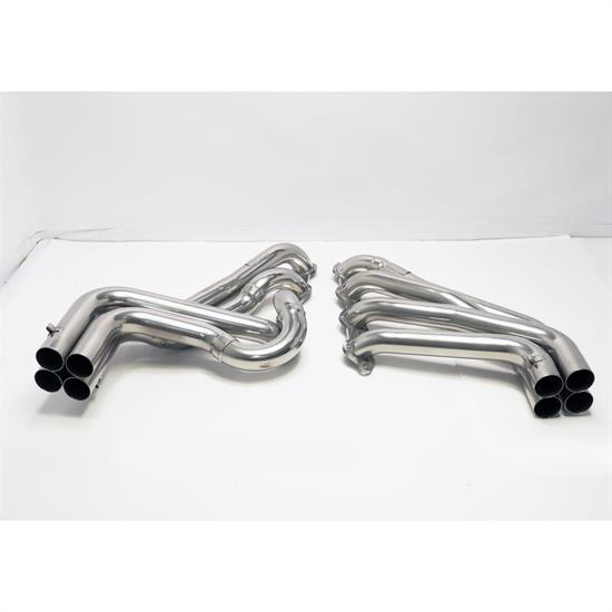 Dynatech_ 75091010 BBC 572 Tall Deck Drag Racing Headers