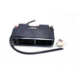 Speedway Universal Under-Dash A/C Cooling Unit