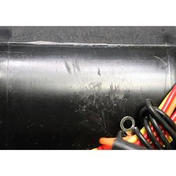 Speedway Universal Under-Dash A/C Cooling Unit