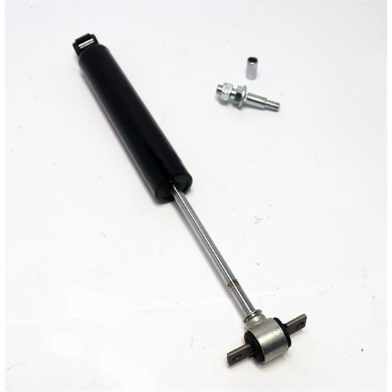 CPP CPP1107 196472 GM ABody Rear Nitro Gas Shock