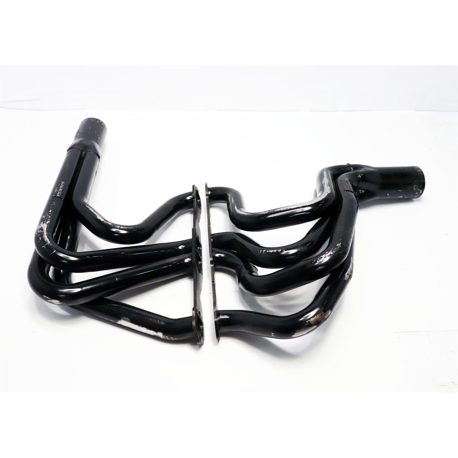 Schoenfeld 1186 IMCA Modified Long Style Headers
