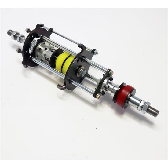 AFCO 21207X Three Stage Torque Link