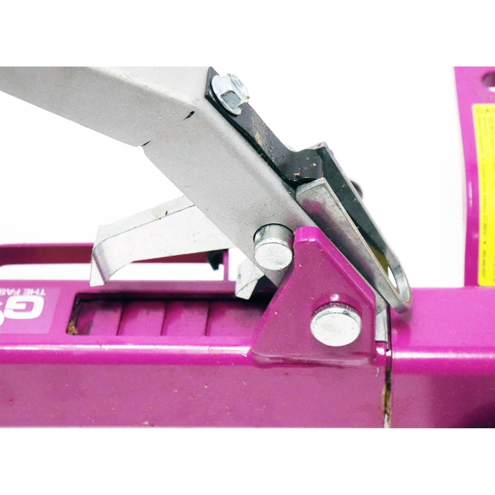 GoJak G6313 Car Wheel Dolly Jack, 13 Inch Wide Tire, Right Hand