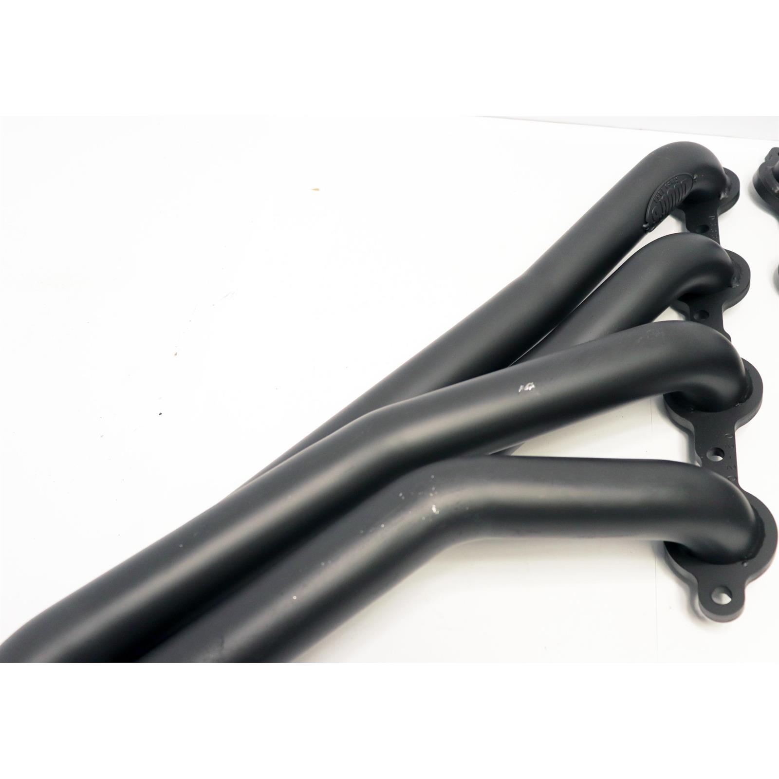 Doug's Headers D3336B Full Length Header 13/4 In 6472 Chevelle