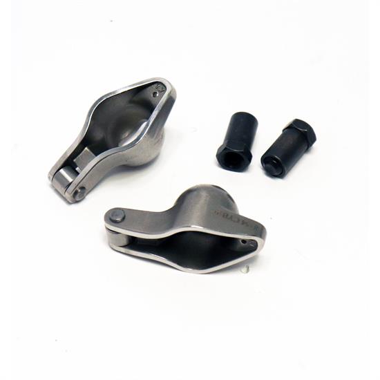 Ford 460 Engine Rocker Arm Adjustment at Nelson Milazzo blog