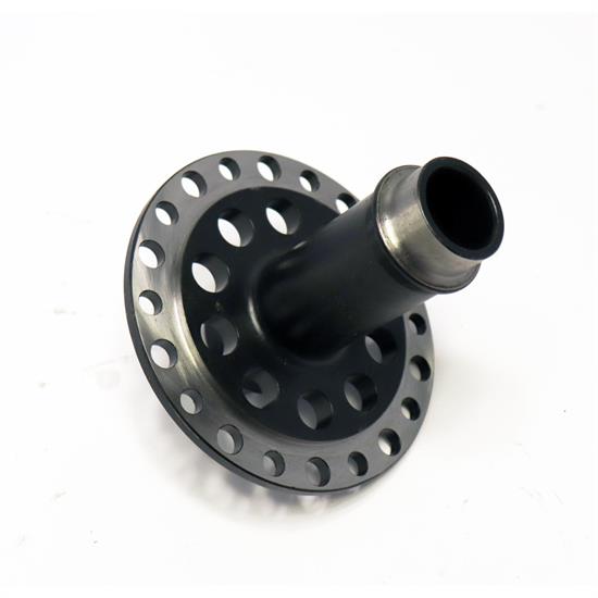 9In Ford 31 Spline Lightweight Steel Full Spool Oval Track Racing