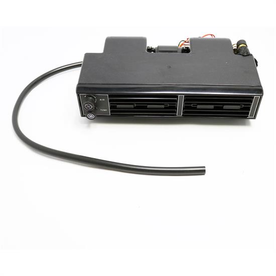Speedway Universal Under-Dash A/C Cooling Unit