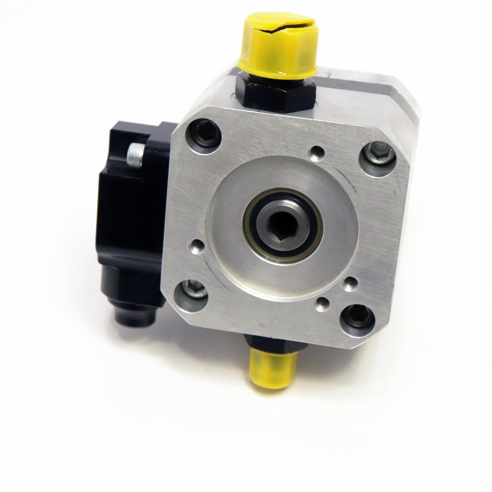 KSE KSC1030001 Fontana Midget Power Steering Pump