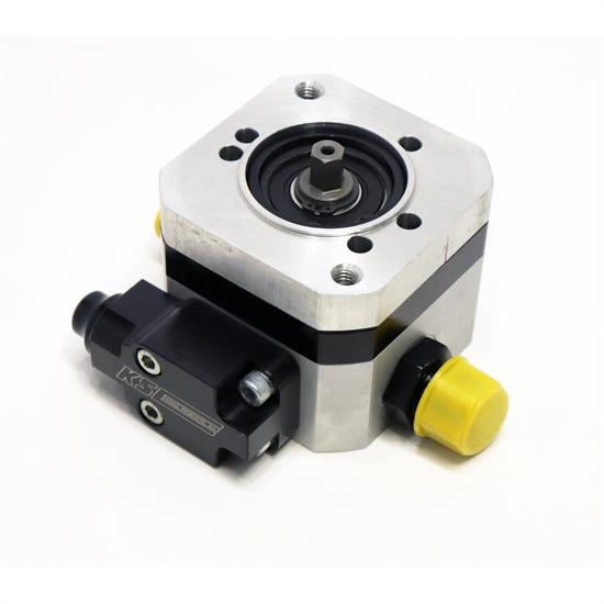 KSE KSC1030001 Fontana Midget Power Steering Pump