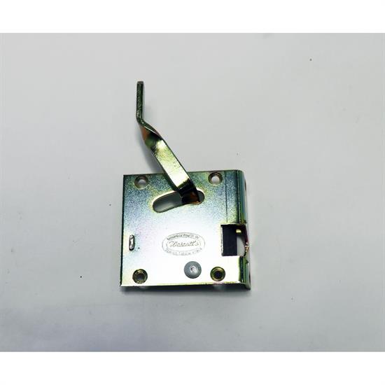 Model T Roadster (Open Car) Door Latch, RH