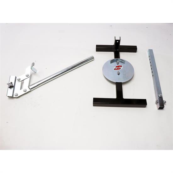 HRP STR1400500 Streeter Kart Tire Bead Breaker